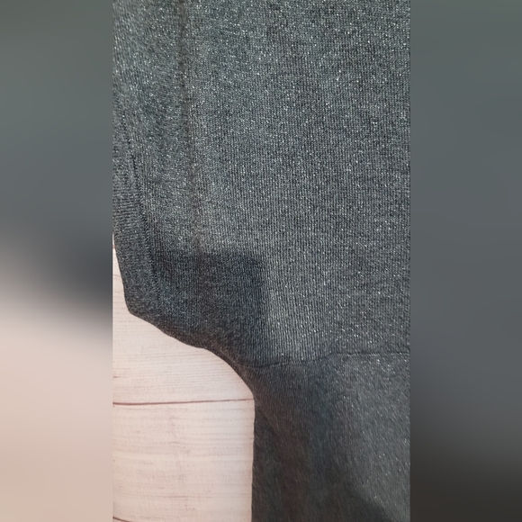 Nwot MEXX sweater dress size Large 😍 - Picture 7 of 9